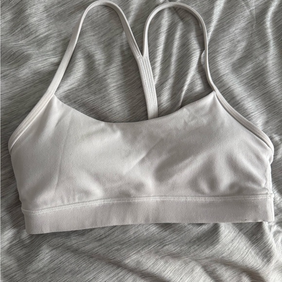 lululemon athletica Other - Lululemon Sports Bra